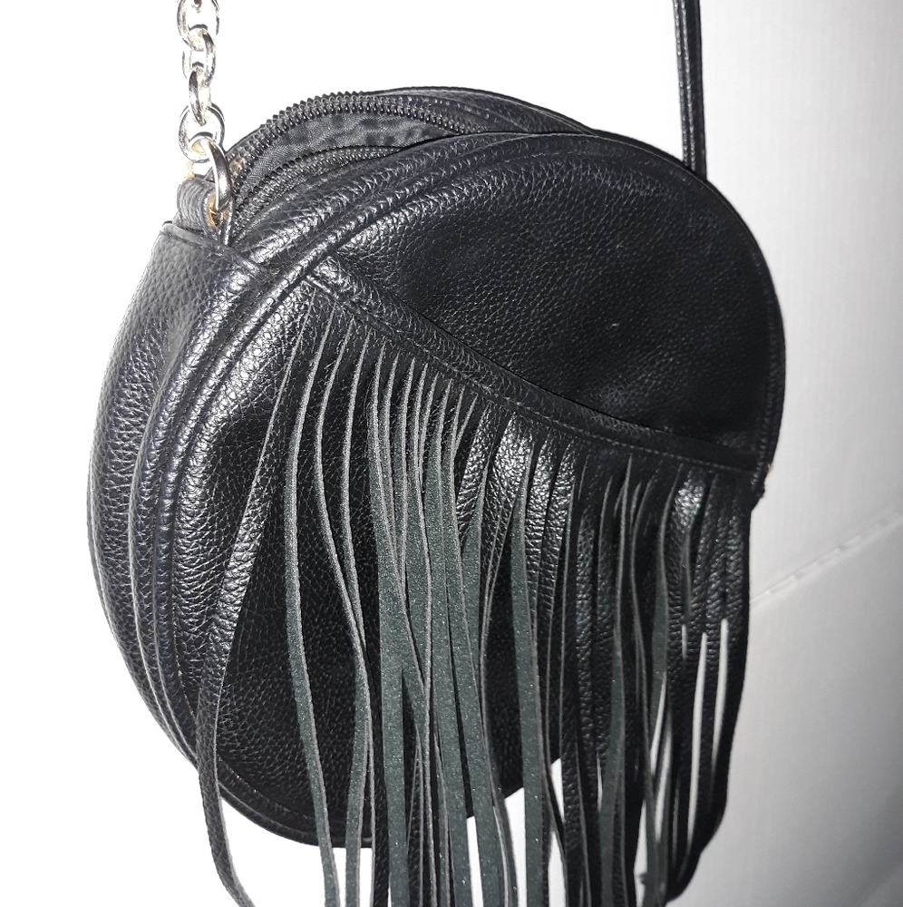 Purse - Picture 3 of 7